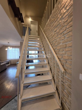 ���� ��� ���� 4-����� | Imot.bg � ����� ������ 12