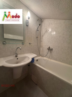 ���� ��� ���� 4-����� | Imot.bg � ����� ������ 5