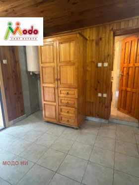 ���� ��� ���� 4-����� | Imot.bg � ����� ������ 7