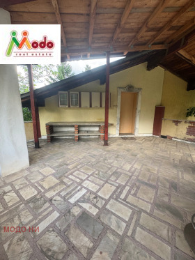 ���� ��� ���� 4-����� | Imot.bg � ����� ������ 4