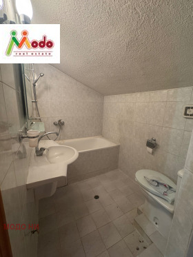 ���� ��� ���� 4-����� | Imot.bg � ����� ������ 6