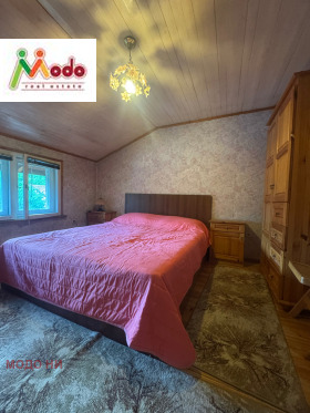 ���� ��� ���� 4-����� | Imot.bg � ����� ������ 14