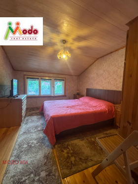 ���� ��� ���� 4-����� | Imot.bg � ����� ������ 13