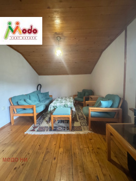 ���� ��� ���� 4-����� | Imot.bg � ����� ������ 11