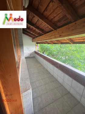 ���� ��� ���� 4-����� | Imot.bg � ����� ������ 15