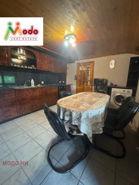 ���� ��� ���� 4-����� | Imot.bg � ����� ������ 10