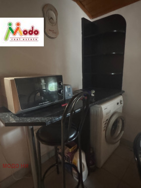 ���� ��� ���� 4-����� | Imot.bg � ����� ������ 8