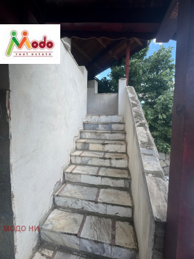 ���� ��� ���� 4-����� | Imot.bg � ����� ������ 2