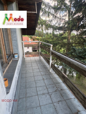 ���� ��� ���� 4-����� | Imot.bg � ����� ������ 12