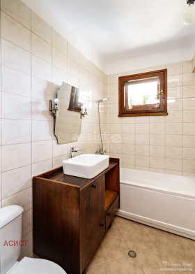 ���� ��� ���� 4-����� | Imot.bg � ����� ������ 10