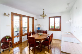 ���� ��� ���� 4-����� | Imot.bg � ����� ������ 4