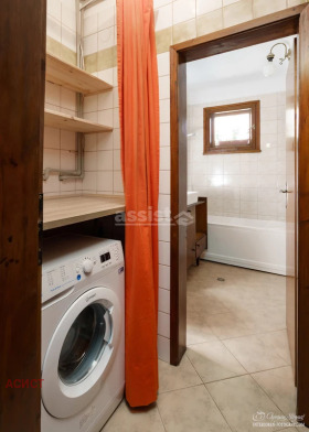 ���� ��� ���� 4-����� | Imot.bg � ����� ������ 16