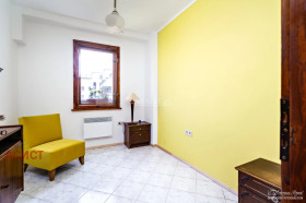 ���� ��� ���� 4-����� | Imot.bg � ����� ������ 11