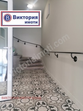     | Imot.bg    4