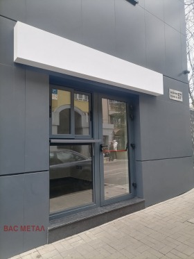 ���� ��� ���� ������� | Imot.bg � ����� ������ 2