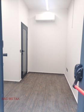 ���� ��� ���� ������� | Imot.bg � ����� ������ 4