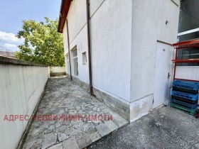 ���� ��� ���� ��������� | Imot.bg � ����� ������ 11