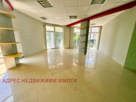 ���� ��� ���� ��������� | Imot.bg � ����� ������ 5