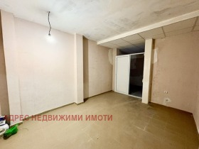 ���� ��� ���� ��������� | Imot.bg � ����� ������ 4