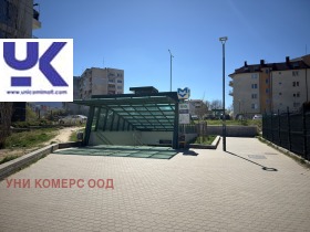 ���� ��� ���� ���������� | Imot.bg � ����� ������ 2