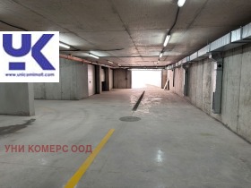 ���� ��� ���� ���������� | Imot.bg � ����� ������ 6