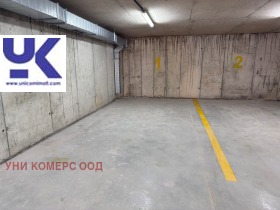 ���� ��� ���� ���������� | Imot.bg � ����� ������ 5