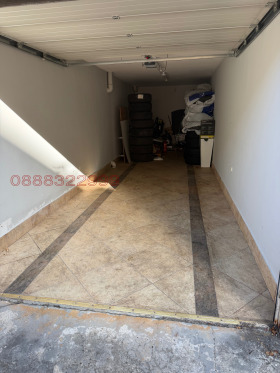���� ��� ���� ����� | Imot.bg � ����� ������ 6