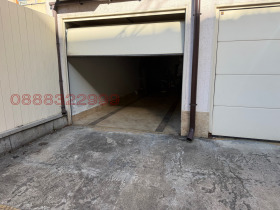 ���� ��� ���� ����� | Imot.bg � ����� ������ 4
