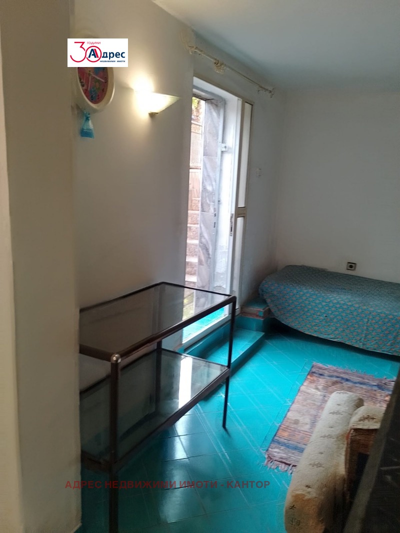 K pronájmu  Studio Pazardžik , Centar , 30 m2 | 88779551 - obraz [6]
