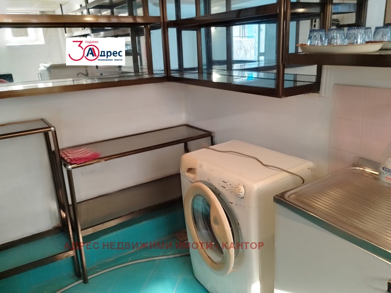 K pronájmu  Studio Pazardžik , Centar , 30 m2 | 88779551 - obraz [5]