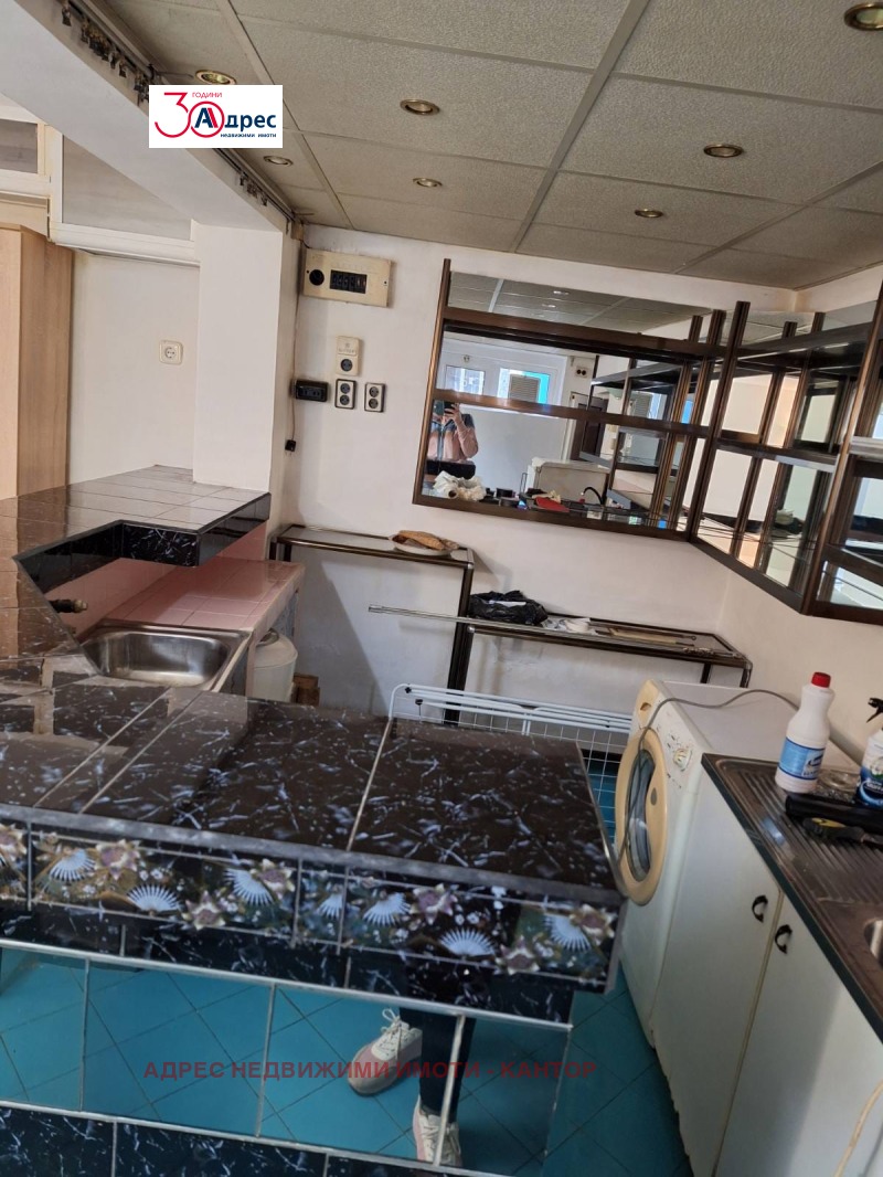 K pronájmu  Studio Pazardžik , Centar , 30 m2 | 88779551 - obraz [4]