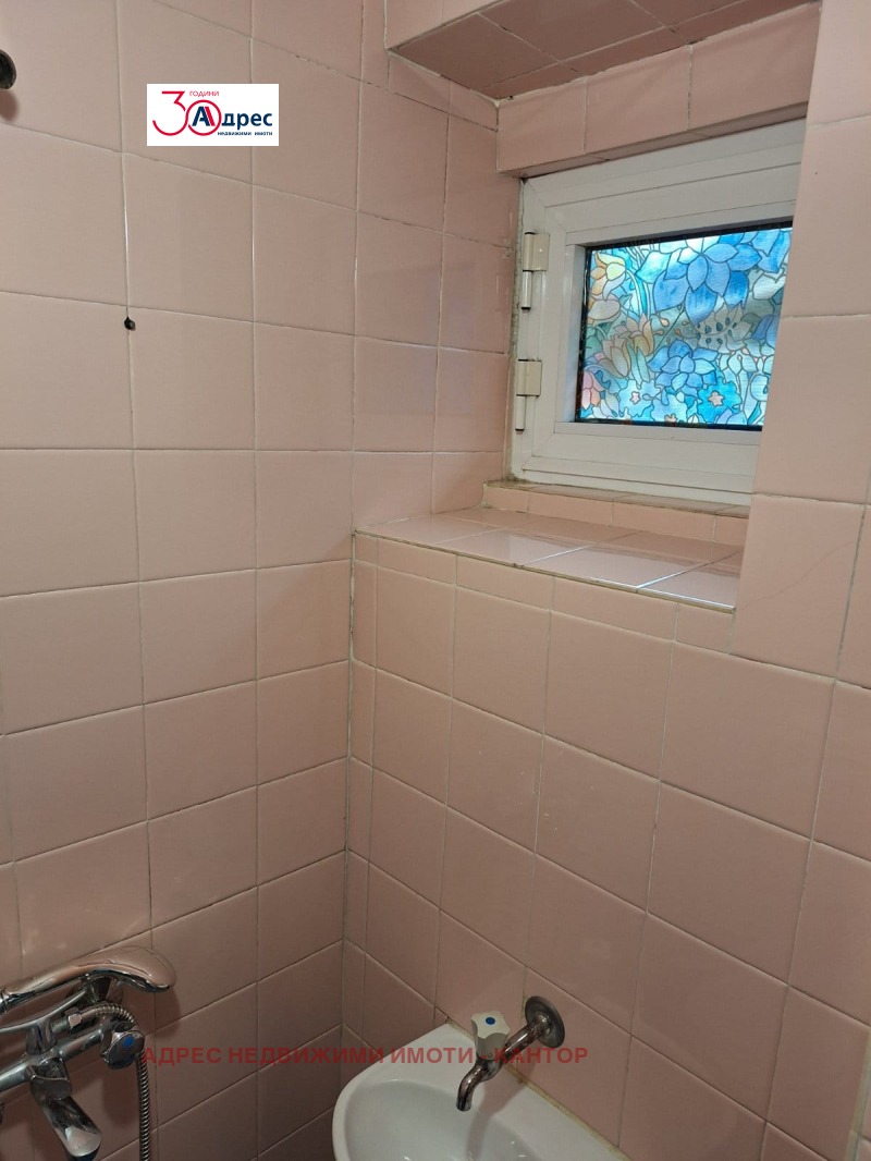 K pronájmu  Studio Pazardžik , Centar , 30 m2 | 88779551 - obraz [8]