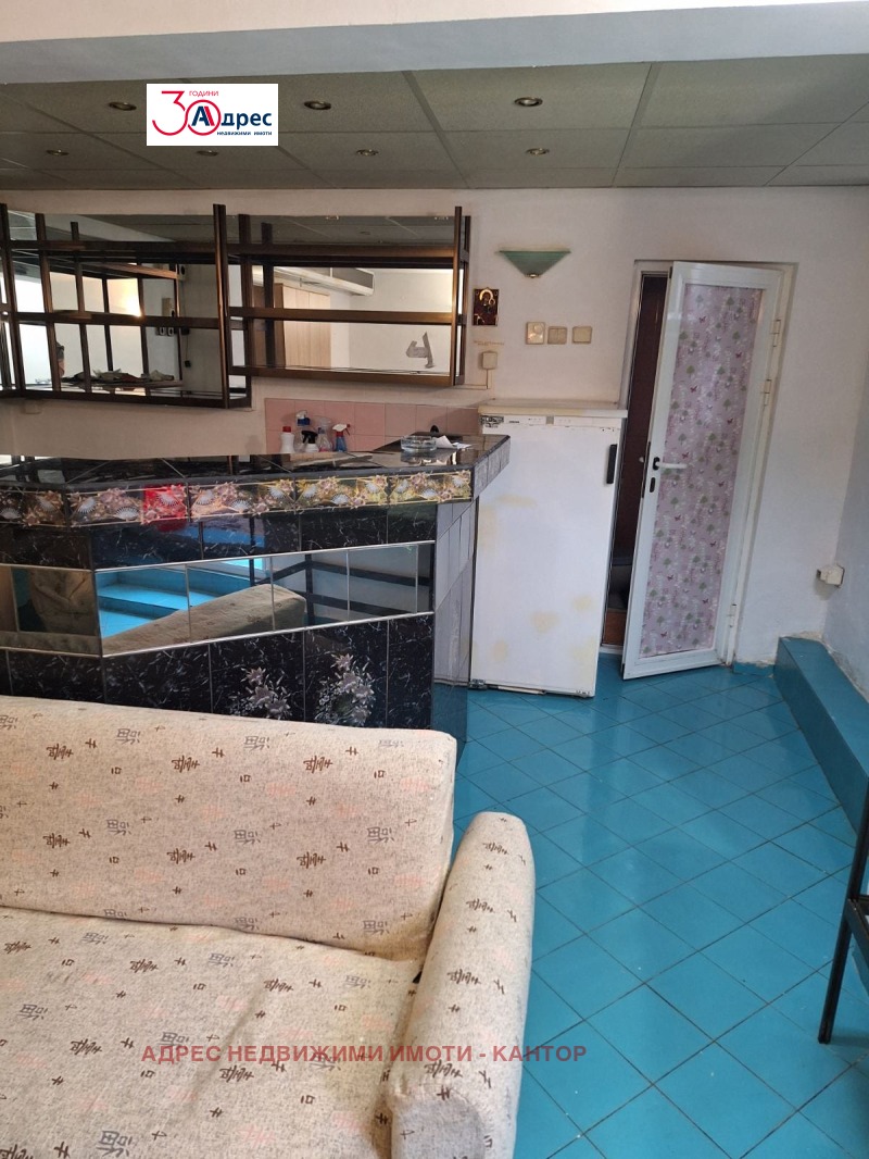 K pronájmu  Studio Pazardžik , Centar , 30 m2 | 88779551 - obraz [3]