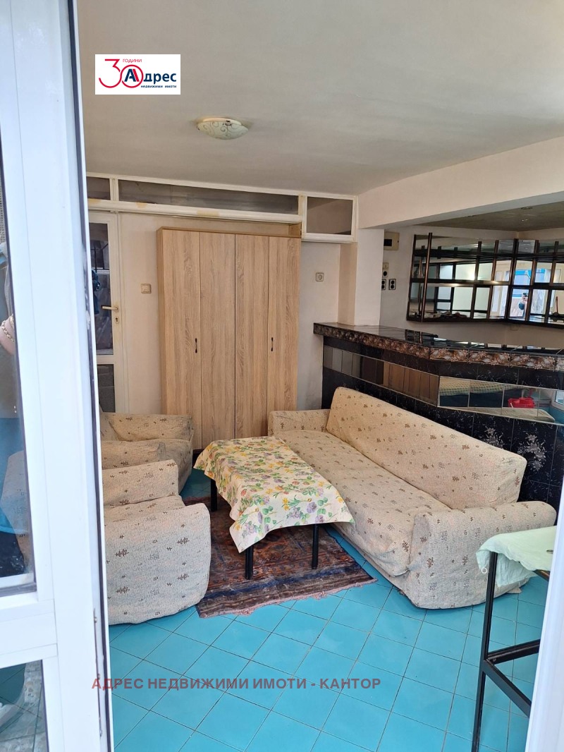 K pronájmu  Studio Pazardžik , Centar , 30 m2 | 88779551 - obraz [2]