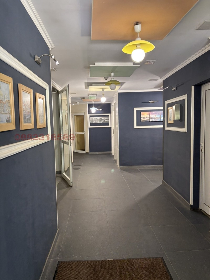 Дава под наем 1-СТАЕН, гр. София, Студентски град, снимка 10 - Апартаменти - 52754771