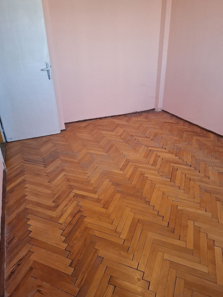 Kiadó  1 hálószoba Sofia , Iztok , 72 négyzetméter | 15088843 - kép [4]