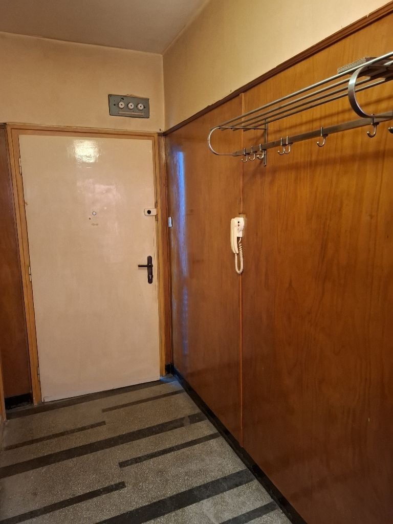 Kiadó  1 hálószoba Sofia , Iztok , 72 négyzetméter | 15088843 - kép [12]
