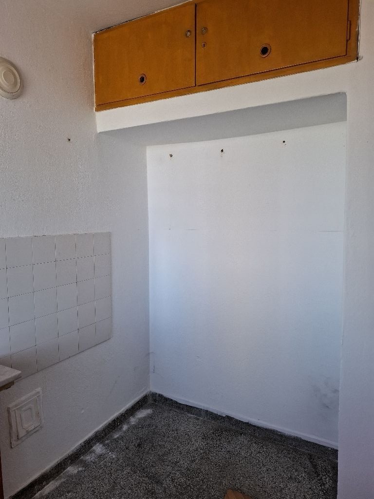 Kiadó  1 hálószoba Sofia , Iztok , 72 négyzetméter | 15088843 - kép [9]