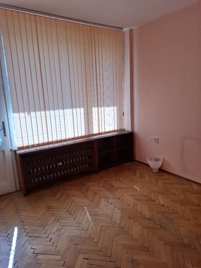 Kiadó  1 hálószoba Sofia , Iztok , 72 négyzetméter | 15088843 - kép [6]