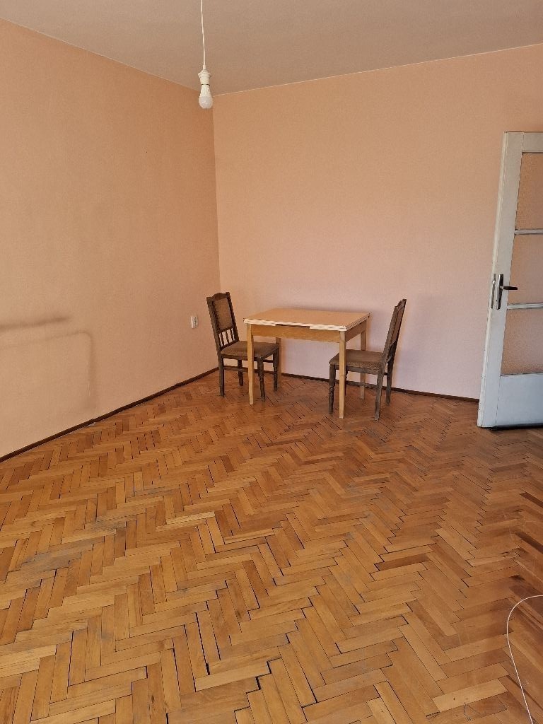 Kiadó  1 hálószoba Sofia , Iztok , 72 négyzetméter | 15088843 - kép [5]