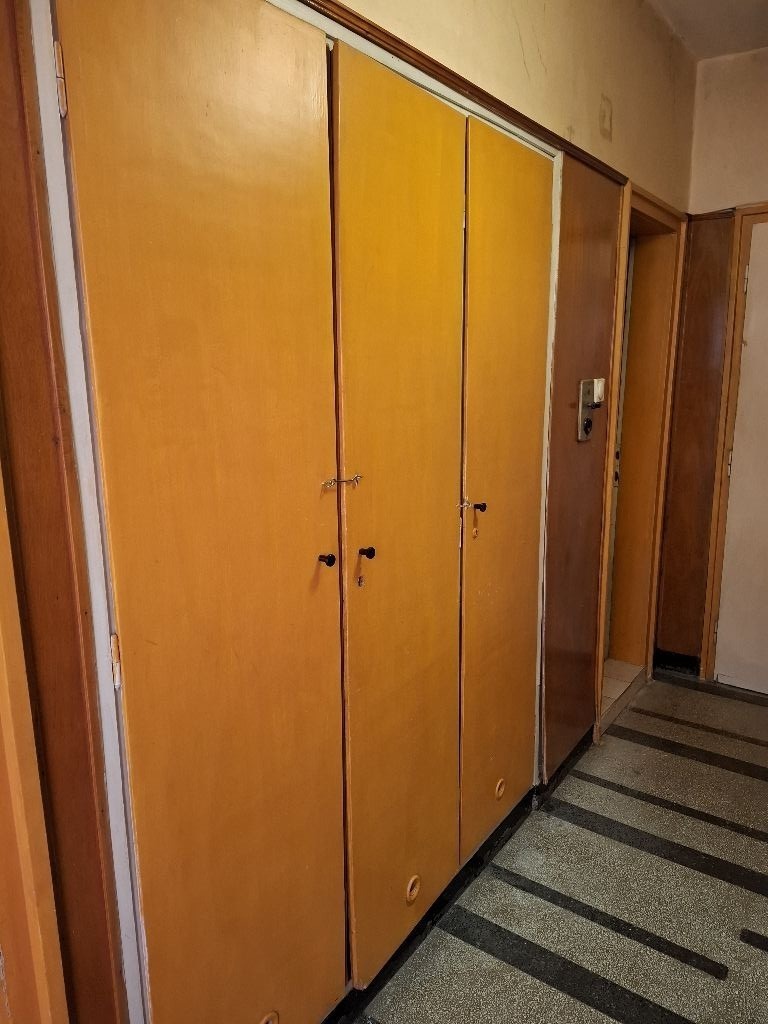 Kiadó  1 hálószoba Sofia , Iztok , 72 négyzetméter | 15088843 - kép [10]