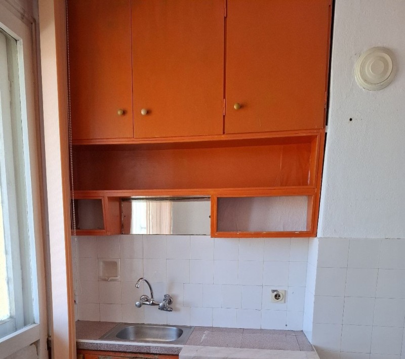 Kiadó  1 hálószoba Sofia , Iztok , 72 négyzetméter | 15088843 - kép [8]