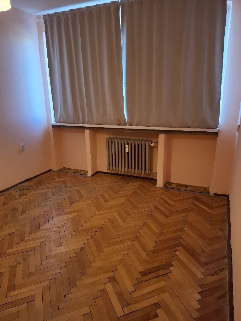 Kiadó  1 hálószoba Sofia , Iztok , 72 négyzetméter | 15088843 - kép [3]