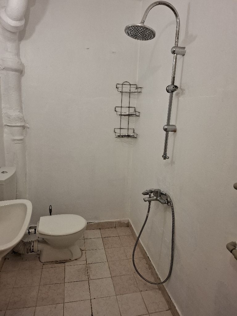Kiadó  1 hálószoba Sofia , Iztok , 72 négyzetméter | 15088843 - kép [11]