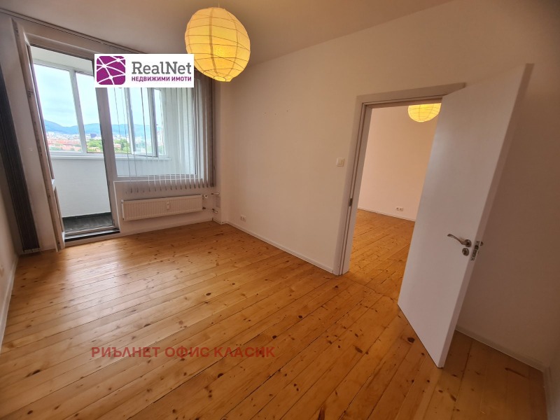 Da affittare  1 camera da letto Sofia , Lagera , 55 mq | 86516898 - Immagine [5]