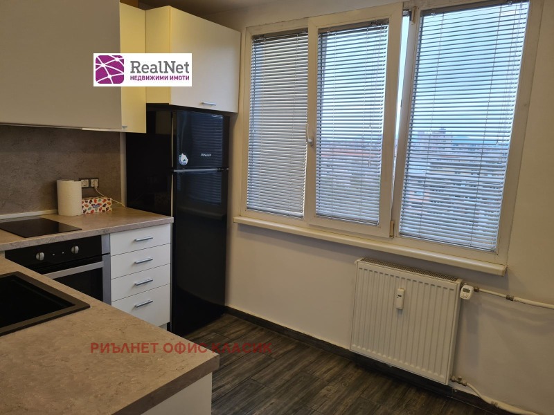 Da affittare  1 camera da letto Sofia , Lagera , 55 mq | 86516898 - Immagine [2]
