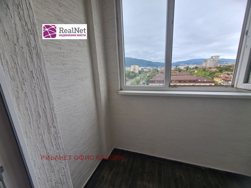 Da affittare  1 camera da letto Sofia , Lagera , 55 mq | 86516898 - Immagine [8]