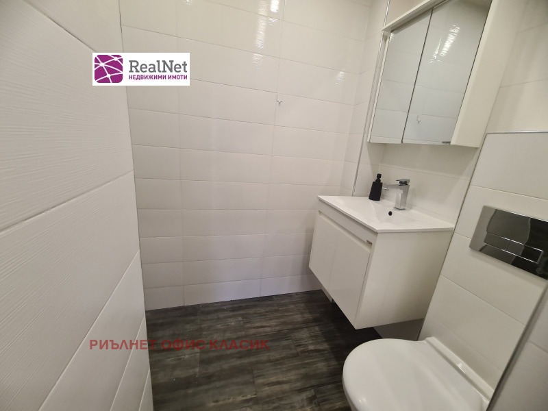 Da affittare  1 camera da letto Sofia , Lagera , 55 mq | 86516898 - Immagine [6]