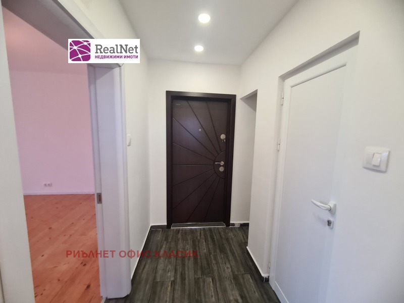 Da affittare  1 camera da letto Sofia , Lagera , 55 mq | 86516898 - Immagine [9]