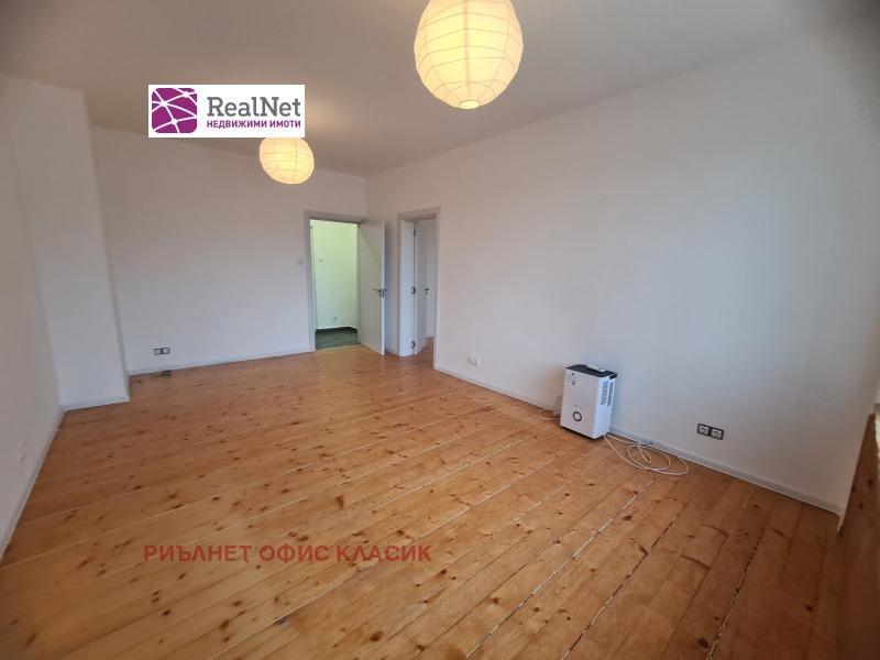 Da affittare  1 camera da letto Sofia , Lagera , 55 mq | 86516898 - Immagine [3]